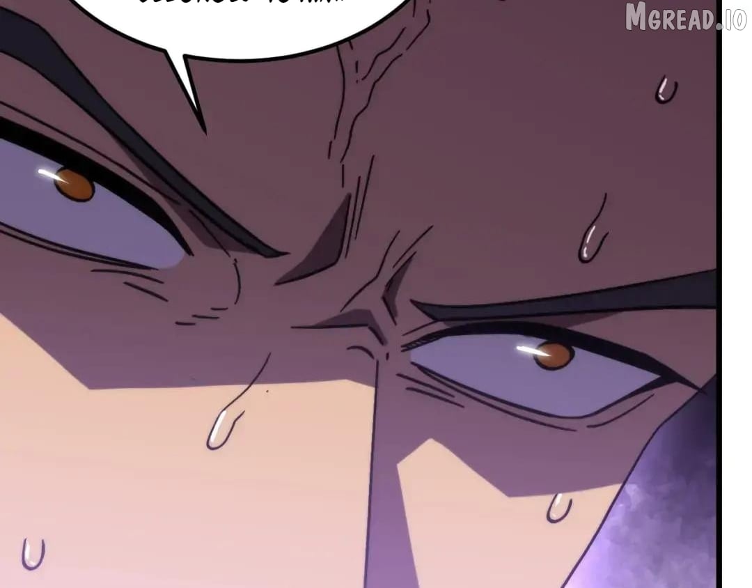 Log into the Future Chapter 328  - page 128